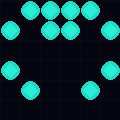 116.193.26.207