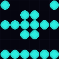 116.193.26.208