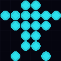 116.193.26.209