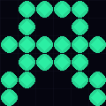 116.193.26.210