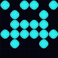 116.193.26.211
