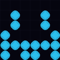 116.193.26.218