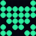 116.193.26.22