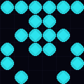 116.193.26.223