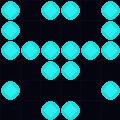 116.193.26.229
