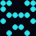 116.193.26.23