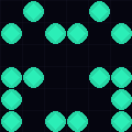 116.193.26.233