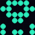 116.193.26.236
