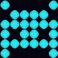 116.193.26.237