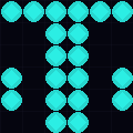 116.193.26.24