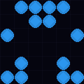 116.193.26.241