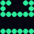 116.193.26.243
