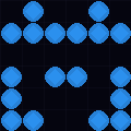 116.193.26.245