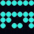 116.193.26.248