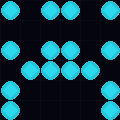 116.193.26.249