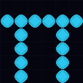 116.193.26.25