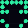 116.193.26.253