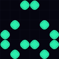 116.193.26.255