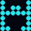 116.193.26.26