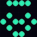 116.193.26.27
