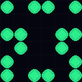 116.193.26.28
