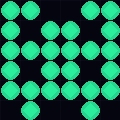 116.193.26.29