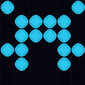 116.193.26.3