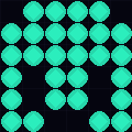 116.193.26.30