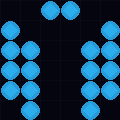 116.193.26.31