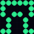 116.193.26.32