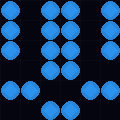 116.193.26.35