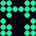 116.193.26.36