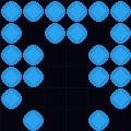 116.193.26.38