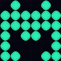 116.193.26.4