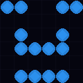 116.193.26.40