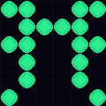 116.193.26.42