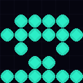 116.193.26.45