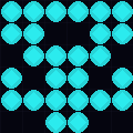 116.193.26.46