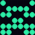 116.193.26.48