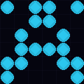116.193.26.5