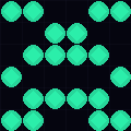 116.193.26.53