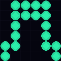 116.193.26.54