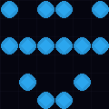 116.193.26.59