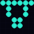 116.193.26.60