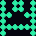 116.193.26.64