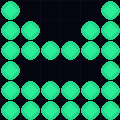 116.193.26.65