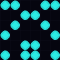 116.193.26.67