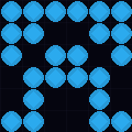 116.193.26.68