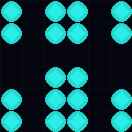 116.193.26.7