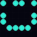 116.193.26.70